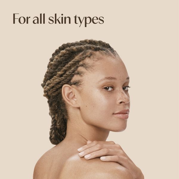 Aveeno Positively Radiant Oil-Free Makeup Removal Facial Wipes for All Skin Types - 25 ct