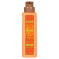 Tree Hut Foaming Gel Body Wash - Tangerine - 18 fl oz