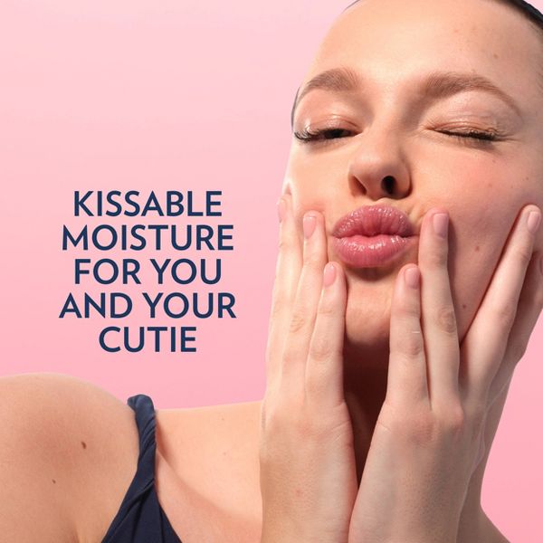 Vaseline Lip Balm - Grapefruit Cutie - 0.25oz
