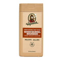 DR. SQUATCH Men's Natural Non-Exfoliating Body Wash - Wood Barrel Bourbon - 14 fl oz