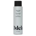 Odele Moisture Repair Shampoo for Dry + Damaged Hair - 13 fl oz