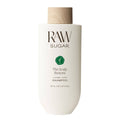 Raw Sugar The Scalp Restore Shampoo - Jojoba + Aloe - 16 fl oz
