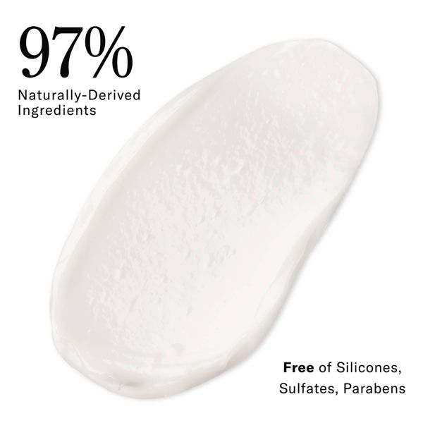 Rizos Curls Defining Cream - 10 fl oz