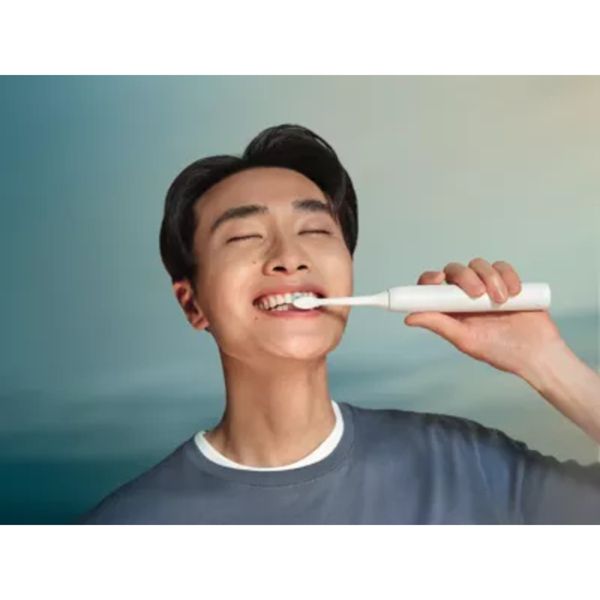 Philips Sonicare C2 Optimal Plaque Replacement Brush Head - White - 2pk