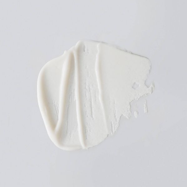 Versed Day Maker Microcrystal Exfoliator - 3 fl oz