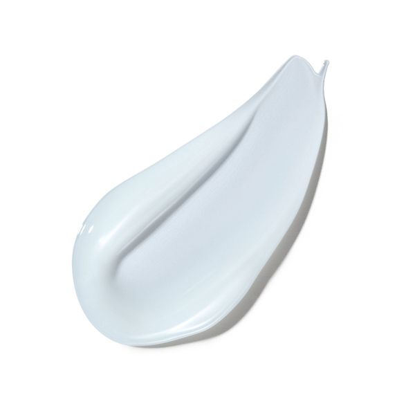 Prequel Multi-Quench Plumping Hydrating Gel Cream - 2 fl oz