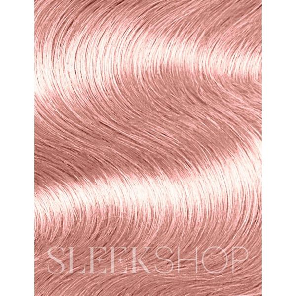 Schwarzkopf Professional Igora Royal Hair Color Dye - 0-00 Diluter Haircolor