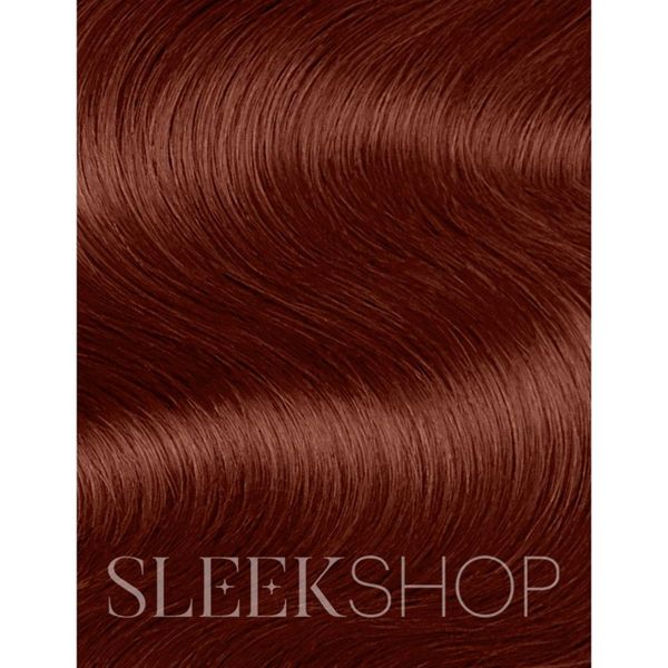 Schwarzkopf Professional Igora Royal Hair Color Dye - 0-00 Diluter Haircolor