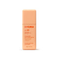 BYOMA Liquid Face Fluids - SPF 30 - 1.69 fl oz