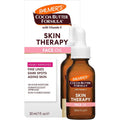 Palmers Cocoa Butter Formula Skin Therapy Oil - 1 fl oz