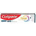 Colgate Total Active Prevention Deep Clean Whitening Toothpaste - Mint - 5.1oz