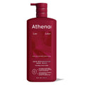 Athena Club Skin Replenishing Body Wash - Love Letter - 18 fl oz