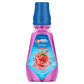 Crest Kids' Anticavity Alcohol Free Fluoride Rinse - Strawberry Rush - 16.9 fl oz