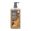 Dove Men+Care Restore Plant Based Body Wash - Sandalwood & Cardamom Oil - 26 fl oz