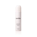 Sundae Body Wash Coconut Cream - 8.9 fl oz