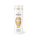 Pantene Pro-V Daily Moisture Renewal Shampoo - 12 fl oz