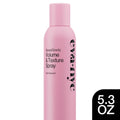 Eva NYC Beyond Gravity Volume & Texture Spray - 5.3oz