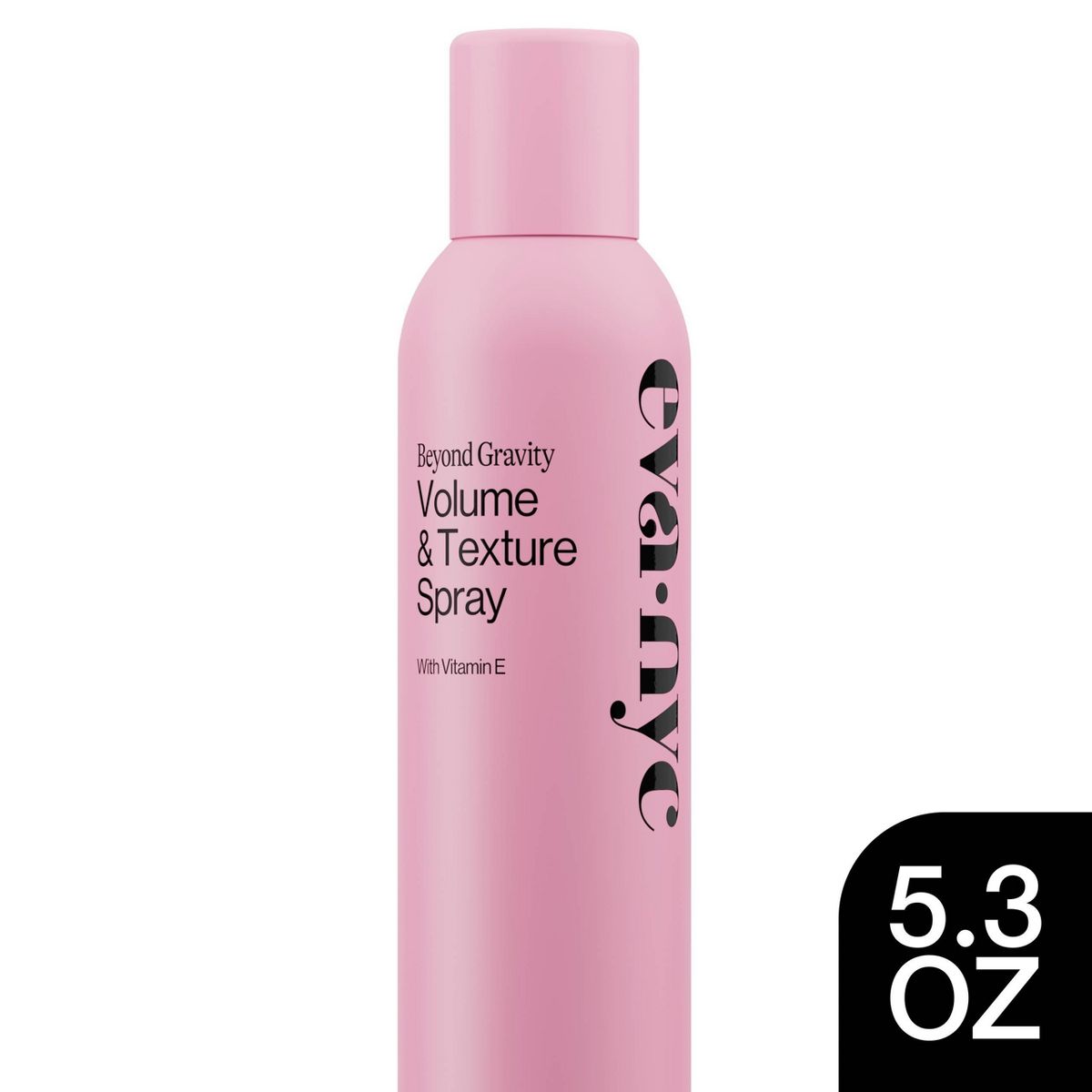 Eva NYC Beyond Gravity Volume & Texture Spray - 5.3oz