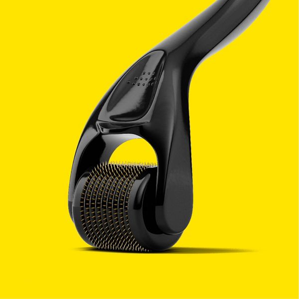Beard Club Beard Derma Roller
