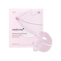 medicube PDRN Pink Collagen Gel Face Mask Korean Skincare