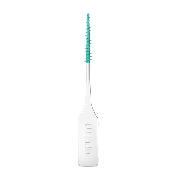 GUM Soft-Picks Dental Picks - Original - 50ct/6pk