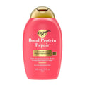 OGX Repair & Protect Bond Protein Lightweight Shampoo - 13 fl. oz