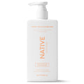 Native Sweet Peach & Nectar Conditioner - 16.5 fl oz