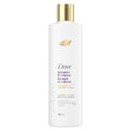 Dove Beauty Thickening Volume Lavender Conditioner - 12 fl oz