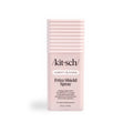 Kitsch Frizz Shield Hair Spray - 6 fl oz