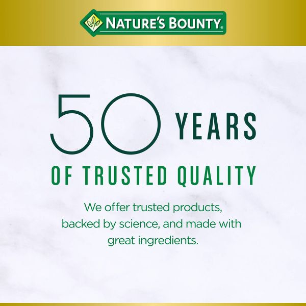 Nature's Bounty Optimal Solutions Women's Multivitamin Gummies - Mixed Berry and Raspberry - 80ct