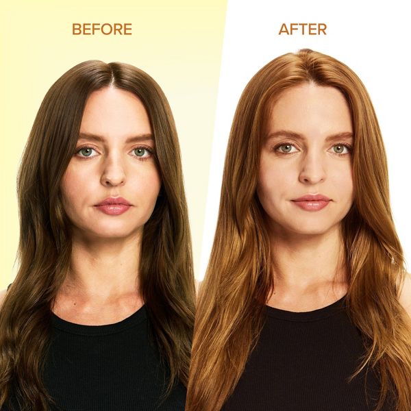 Color Oops Extra Conditioning Hair Color Remover - 4 fl oz