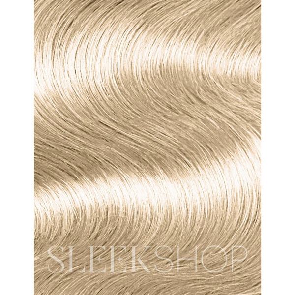 Schwarzkopf Professional Igora Royal Hair Color Dye - 0-00 Diluter Haircolor