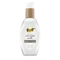 OGX Nourishing + Coconut Milk Anti-Breakage Serum Leave-In Hair Treatment - 4 fl oz