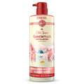 Old Spice GentleMan's Blend Exfoliating Body Wash - Himalayan Sea Salt - 26 fl oz