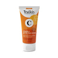 TruSkin Vitamin C Brightening Gentle Face Scrub - 4oz