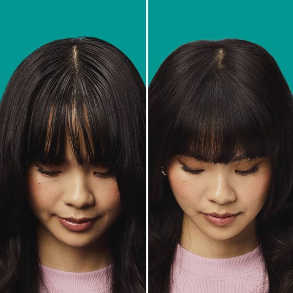 Batiste Hint of Color Black Dry Shampoo – 3.81oz