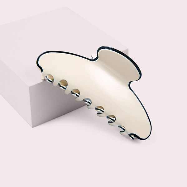 The Hair Edit Couture Claw Clip