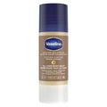 Vaseline Cocoa Shimmer Jelly Stick Cocoa Butter - 1.4oz