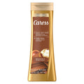 Caress Body Wash - Shea Butter & Brown Sugar - 20 fl oz