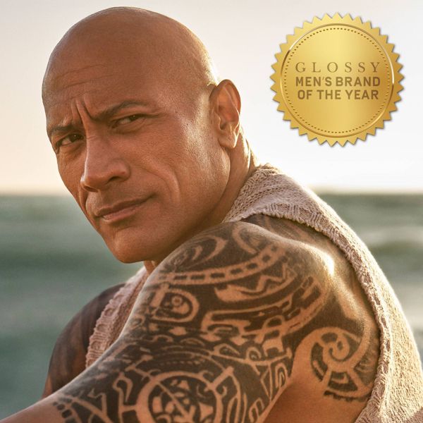 Papatui Men's Paraben-Free Protect and Brighten Vitamin E Tattoo Balm - Unscented - 2 fl oz