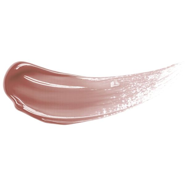 Holler and Glow Tinted Lip Serums Pumpkin Spice Latte - 0.47 fl oz