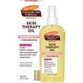 Palmers Cocoa Butter Formula Skin Therapy Oil Cocoa & Shea - 5.1 fl oz