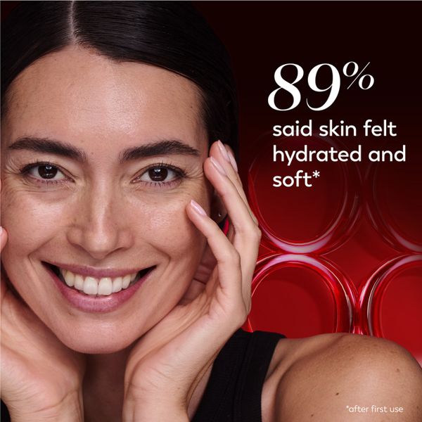 Olay Regenerist Micro-Sculpting Cream Face Moisturizer with Sunscreen Broad Spectrum - SPF 30 - 1.7 fl oz
