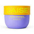 DAISE Body Butter - Vanilla Bounce - 8.8oz