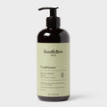 Moroccan Mint & Cedar Conditioner - 16 fl oz - Goodfellow & Co™