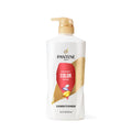 Pantene Radiant Color Shine Conditioner - 21.4 fl oz
