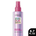 L'Oreal Paris EverPure 21-in-1 Leave In Conditioner Spray - 6.8 fl oz