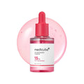 medicube Niacinamide Serum - 1.01 fl oz