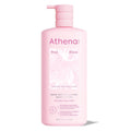 Athena Club Skin Replenishing Body Wash - Petal Bloom - 18 fl oz