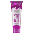 Not Your Mother's Curl Talk Bond Building Hydrating Conditioner for Curly Hair - 8 fl oz